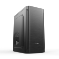 C963132� NORBEL  i3-12100 / 16GB / 512GB  SSD / DOS  [��������: 2 ����]