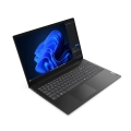 Lenovo V15 G5 IRL [83HF00GLRI] (����.���.����.) Business Black 15.6" {FHD IPS 300nits i5-13420H/16GB/512GB SSD/DOS}   [��������: 1 ���]