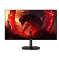 LCD Acer 23.8" Nitro KG240YW3biip {IPS 1920x1080 240Hz 0.5/1ms 250cd 2xHDMI2.0 DisplayPort1.4 FreeSync(Prem) HDR10 Vesa} [UM.QX0CD.301]  [��������: 3 ����]