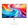 LCD Acer 26.5" CE270UZwmiipprx ����� {QD-OLED 2560x1440 280Hz 0.03ms 1000cd 2xHDMI2.1 2xDisplayPort1.4 2x3W FreeSync(Premium) HDR400 VESA}  [��������: 3 ����]