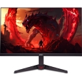 LCD Acer 27" VG270UX2bmiipx {IPS 2560x1440 210Hz 0.5/1ms 250cd 2xHDMI2.1 DisplayPort1.4 2x2W FreeSync(Premium) HDR10 VESA} [UM.HV0CD.202]  [��������: 3 ����]
