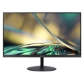 LCD Acer 31.5" SA322QP1bi {IPS 1920x1080 144Hz 1ms 300cd D-Sub HDMI1.4 FreeSync Vesa} [UM.JS2CD.103]  [��������: 3 ����]