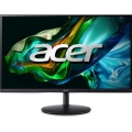 LCD Acer 31.5" SH322QUEbmiphux {IPS 2560x1440 100Hz 1/4ms 300cd HDMI2.0 DisplayPort1.2 USB-C(65W) 2x1W FreeSync HDR10 hadj100 VESA} [UM.JS2CD.E04]  [��������: 3 ����]