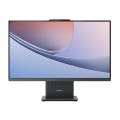 Lenovo IdeaCentre AIO 27ILL11 [F0JW001ALK] Luna Grey 27" {FHD IPS Ultra 5 226V/16GB Sold/512GB/DOS}   [��������: 1 ���]