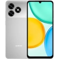 Honor X5d Plus 4GB/128GB ����������� ����� [5109CGSY]  [��������: 1 ���]