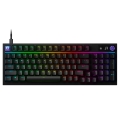 920-014196  ���������� ������� ������������ Logitech Gaming Keyboard G316 X 98   [��������: 3 ����]