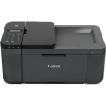 Canon PIXMA TR4645 (5072C045/5072C042)  [��������: 1 ���]