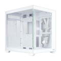 Ginzzu V410  [��������: 1 ���]