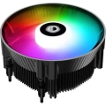 Cooler ID-Cooling DK-07A  [��������: 2 ����]