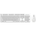 Acer OCC503 [ZL.ACC11.00L] �������� (���������� + ����} ����:����� ����:����� USB ������������ slim Multimedia   [��������: 1 ���]