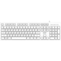 Acer OKW503 [ZL.KBD11.00Q] ����� USB Multimedia (ZL.KBD11.00Q) ���.:1.8�  [��������: 1 ���]