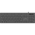Acer OKW503 [ZL.KBD11.00P] ������ USB Multimedia (ZL.KBD11.00P) ���.:1.8�  [��������: 1 ���]