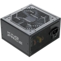 KingPrice KPPSU500V2 ATX 500W KPPSU500 (20+4pin) 120mm fan 4xSATA RTL  [��������: 2 ����]
