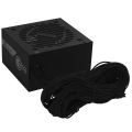 Seasonic Core BC-750 ATX 750W Core V2 BC-750 80+ bronze (20+4pin) APFC 120mm fan 2xSATA RTL   [��������: 3 ����]
