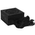 Seasonic Core BC-850 ATX 850W Core V2 BC-850 80+ bronze (20+4pin) APFC 120mm fan 2xSATA RTL   [��������: 3 ����]