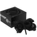 Seasonic Core GC-850 ATX 850W Core V2 GC-850 80+ gold (20+4pin) APFC 120mm fan 2xSATA RTL   [��������: 3 ����]