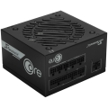 Seasonic Core GX-850 ATX 3.1 80+GOLD, FULL MOD   [��������: 3 ����]