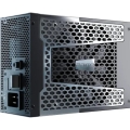 Seasonic PRIME TX-1600 ATX 3.1 80+ titanium (20+4pin) APFC 135mm fan 18xSATA Cab Manag RTL  [��������: 3 ����]