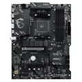 MSI  B550 GAMING   [��������: 3 ����]