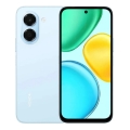 Honor X7e 6GB/256GB ������� [5109CHYW]  [��������: 1 ���]