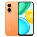 Honor X7e 6GB/256GB ���������  [��������: 1 ���]