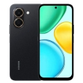 Honor X7e 6GB/256GB ������ [5109CHYV]  [��������: 1 ���]