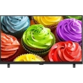LG 32" 32LB650B6LA.ARU ������ {HD 60Hz DVB-C, DVB-S, DVB-S2, DVB-T, DVB-T2}  [��������: 1 ���]
