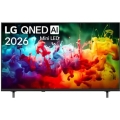LG 55" 55QNED70B6C.ARU ������ ����� 4K Ultra HD 60Hz DVB-T DVB-T2 DVB-C DVB-S DVB-S2 USB WiFi Smart TV (RUS)  [��������: 1 ���]