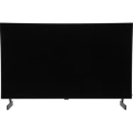 LG 48" OLED48B6RLA.ARU ������ {Ultra HD 120Hz DVB-T DVB-T2 DVB-C DVB-S2 USB WiFi Smart TV}  [��������: 1 ���]