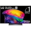 LG 48" OLED48C6RLA.ARU ������ {Ultra HD 120Hz DVB-T DVB-T2 DVB-C DVB-S2 USB WiFi Smart TV}  [��������: 1 ���]