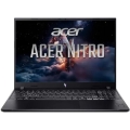 Acer Nitro V ANV16-I31-71BH [NH.U5CCD.002] Black 16" {WUXGA Core 7 240H/16Gb/SSD512Gb/RTX 5060 8Gb/noOS}  [��������: 1 ���]