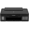 Canon PIXMA G1010 (2314C015/2314C012)   [��������: 1 ���]