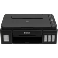 Canon PIXMA G3010 (2315C012)   [��������: 1 ���]