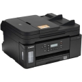 Canon Pixma GM4070 (3111C018)  [��������: 1 ���]