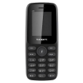 TEXET TM-209 ���� ������  [��������: 1 ���]