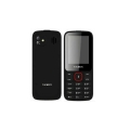 TEXET TM-310 ������  [��������: 1 ���]