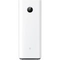 ���������� ������� Xiaomi Mijia Smart Air Purifier 6 Plus EU  [��������: 1 ���]