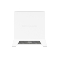 Netcraze Atlas SE (NC-4310) ���������������� ��������-����� � Mesh Wi-Fi 7 BE7200, Smart-������������ 1x10G, 1x2.5G � 4x1G  [��������: 3 ����]
