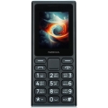 NOKIA 108 TA-1627 DS EAC ������ [HC1000054]  [��������: 1 ���]