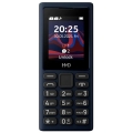 NOKIA 101 4G TA-1735 DS EAC ����� [SP01Z07Z2371Y]  [��������: 1 ���]