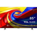 TCL 85" 85P7L  [��������: 1 ���]