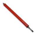 ��������� ��� ��� HP LaserJet 1022, CET3812U  [��������: 2 ������]