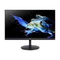 LCD Acer 27" CB272PBbmiprux {IPS 1920x1080 144Hz 1ms 300cd HDMI1.4 DislayPort1.2 USB-C(90W) SPK AudioOut 2x2W hadj165 Vesa}  [��������: 3 ����]