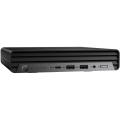 HP Elite 800 G9 mini [7E800AV_14700] {i7-14700/16Gb DDR5-5600(1)/512Gb SSD M.2/Kbd+Mouse/noOS}   [��������: 1 ���]