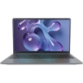 Digma Nova [DN15R5-ADXW13] Grey 15.6"{FHD Ryzen 5 3500U/16GB/512GB SSD/Vega 8/W11Pro}  [��������: 1 ���]