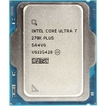 ����������� ��������� Intel Core Ultra 7 270K  Plus OEM  [��������: 1 ���]