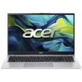 Acer Aspire Lite AL15-21P-R0JJ [nx.dvbcd.001] Silver 15.6" {FHD  Ryzen 5 40/16Gb/SSD512Gb/AMD Radeon 610M/NoOS}  [��������: 1 ���]