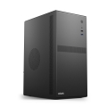 ��������� CBR Light [CP0PX-E3N01] Intel Pentium Gold G6400 / Cbr MB-CBR-MSB460M-D-DDR4-DP/HDMI / 8GB / SSD 256GB  [��������: 2 ����]
