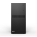 ��������� CBR Light [CP0C3N-G4N01] Intel Core i3-10105F / Cbr MB-CBR-MSB460M-D-DDR4-DP/HDMI / 16GB / GT 210 1Gb / SSD 512GB  [��������: 2 ����]