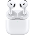 Apple AirPods 5 generation with Wireless Charging Case [MKFT4ZP/A]  [��������: 1 ���]